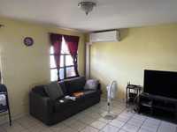 House 2890276747