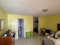 House 2890276750