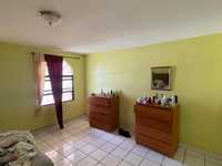 House 2890276781