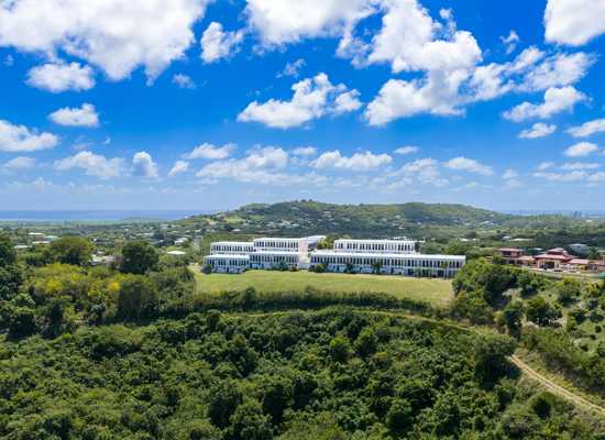 K77 Hermon Hill CO, 26-374, Other, Condominium,  for sale - Dionne Nelthropp, Hibiscus Homes