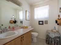 House 2890278051