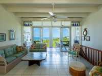 House 2890278103