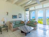 House 2890278107