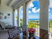 House 2890278136