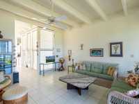 House 2890278157