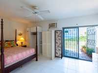 House 2890278163