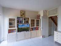 House 2890278270