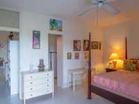 House 2890278273