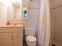 House 2890278278