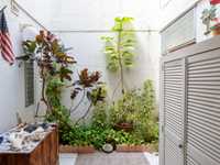 House 2890278295