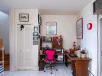 House 2890278302