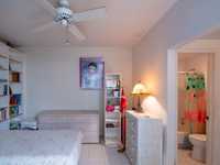 House 2890278321