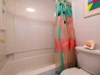 House 2890278359