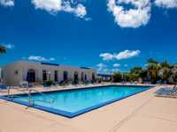 House 2890278362