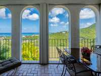 House 2890277090