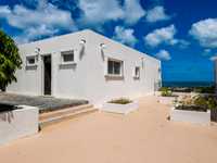 House 2890277099
