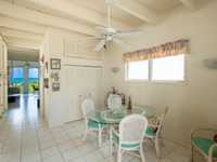 House 2890277233