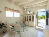 House 2890277279