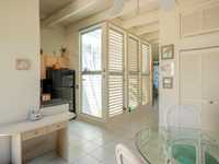House 2890277285
