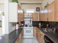 House 2890277295