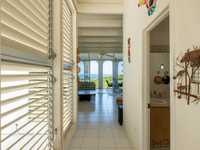 House 2890277310