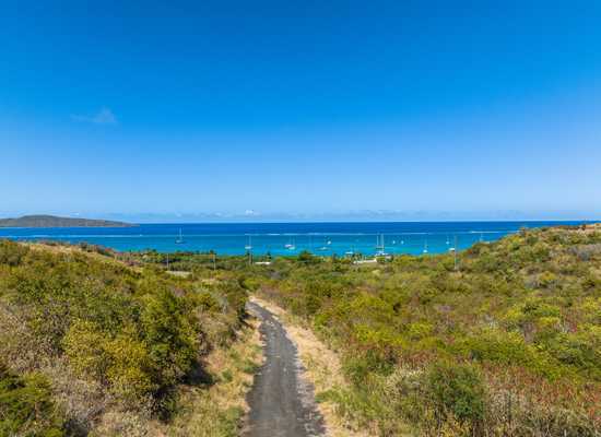 29-D North Slob EB, 25-386, Other, Lots and Land,  for sale - Dionne Nelthropp, Hibiscus Homes