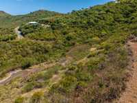 House 2890281090