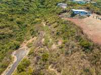 House 2890281154