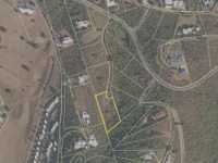House 2890279762