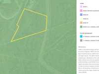 House 2890281752
