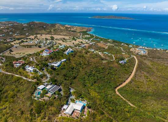 87 South Slob EB, 25-393, Other, Lots and Land,  for sale - Dionne Nelthropp, Hibiscus Homes