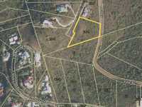 House 2890283182