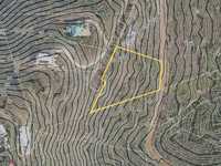 House 2890283213