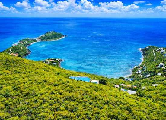 4B of C Rendezvous & Ditleff, 26-367, Other, Lots and Land,  for sale - Dionne Nelthropp, Hibiscus Homes