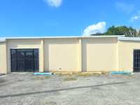 House 2890288029