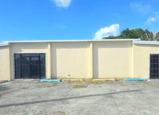 7-C-1 Whim (Two Will) WE, 26-369, Other, Business Lease,  for leased - Dionne Nelthropp, Hibiscus Homes