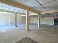 House 2890288104