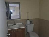 House 2890288110