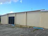 House 2890288056