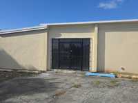 House 2890288062