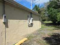 House 2890288079