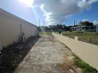 House 2890288085