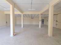 House 2890288092