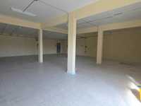 House 2890288099