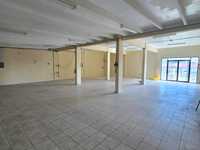 House 2890288102