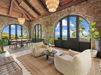 House 2891440683