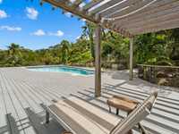 House 2891443520