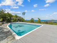 House 2891443527