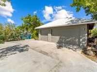 House 2891443535