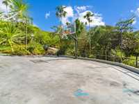 House 2891443604